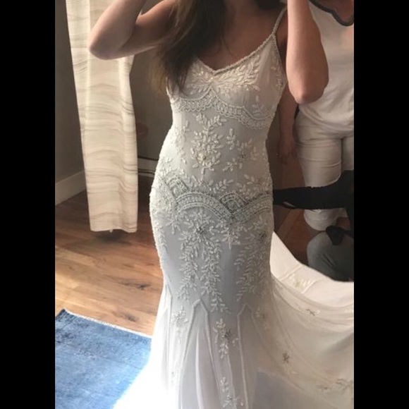 bhldn naomi